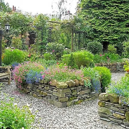 Storrs Gate House Ξενοδοχείο Windermere